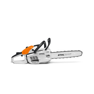 Motosierra Stihl MS 201 C-M
