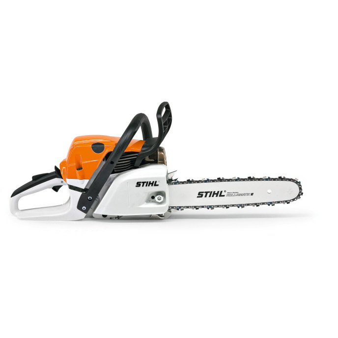Motosierra Stihl MS 241 C-M
