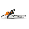 Motosierra Stihl MS 241 C-M