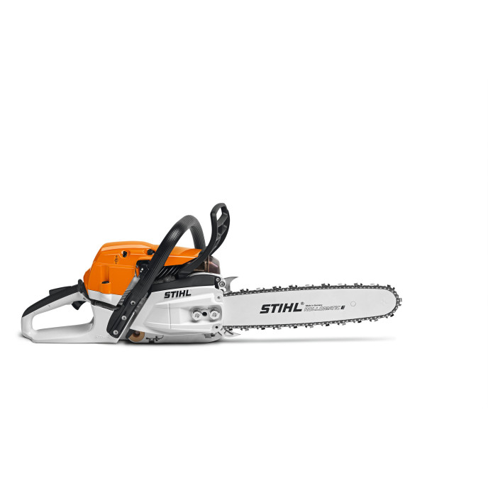 Motosierra Stihl MS 261 C-M