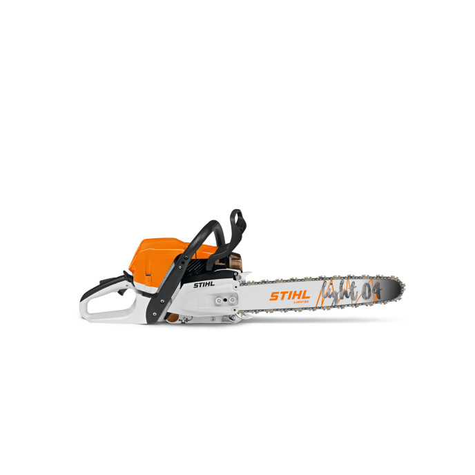 Motosierra Stihl MS 362 C-M