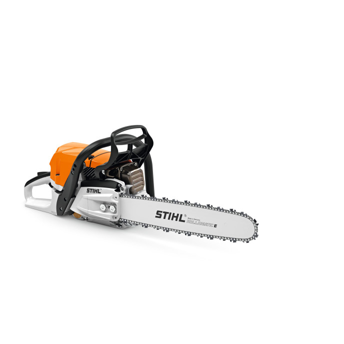 Motosierra Stihl MS 400 C-M