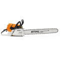 Motosierra Stihl MS 661 C-M