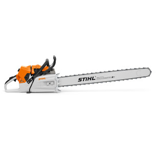 Motosierra Stihl MS 881