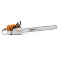 Motosierra Stihl MS 881