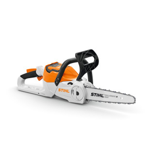 Motosierra Stihl MSA 60 C-B