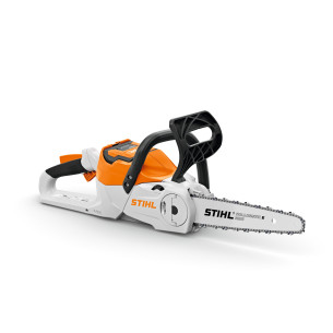 Motosierra Stihl MSA 70 C-B