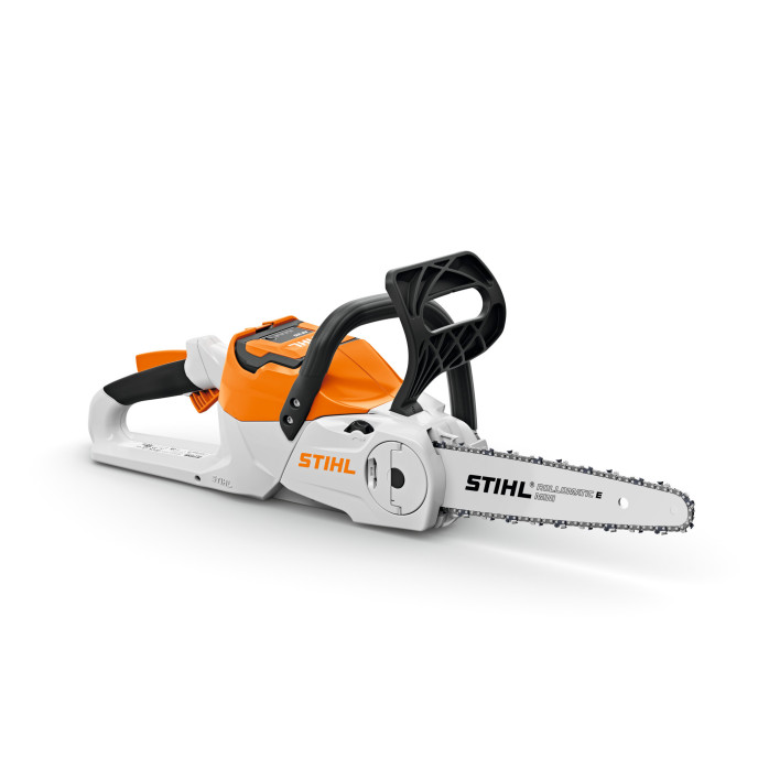 Motosierra Stihl MSA 70 C-B