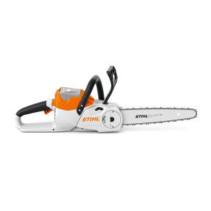 Motosierra Stihl MSA 120 C-BQ