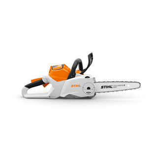 Motosierra Stihl MSA 160