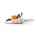 Motosierra Stihl MSA 160