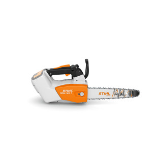 Motosierra Stihl MSA 161 T