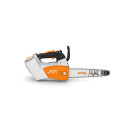Motosierra Stihl MSA 161 T