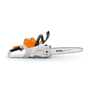 Motosierra Stihl MSA 200 C-B