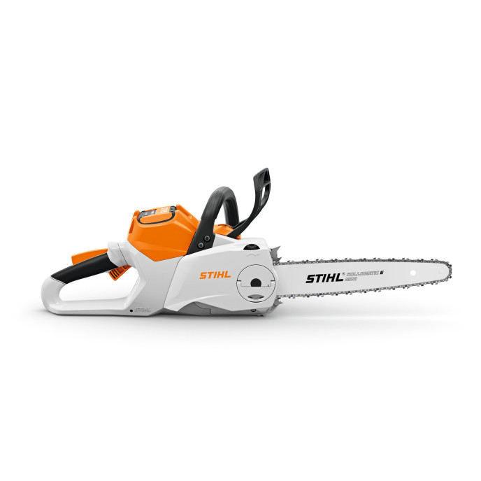 Motosierra Stihl MSA 200 C-B
