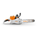 Motosierra Stihl MSA 220 C-B