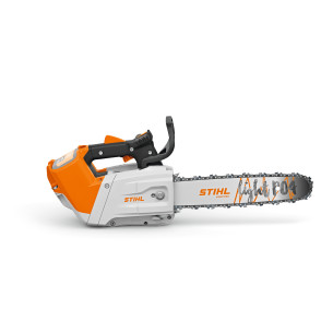Motosierra Stihl MSA 220 TC-O