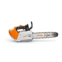 Motosierra Stihl MSA 220 TC-O