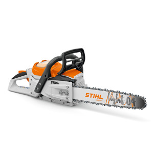 Motosierra Stihl MSA 300 C-O
