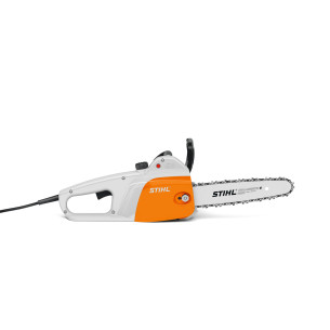 Motosierra Stihl MSE 141 C-Q