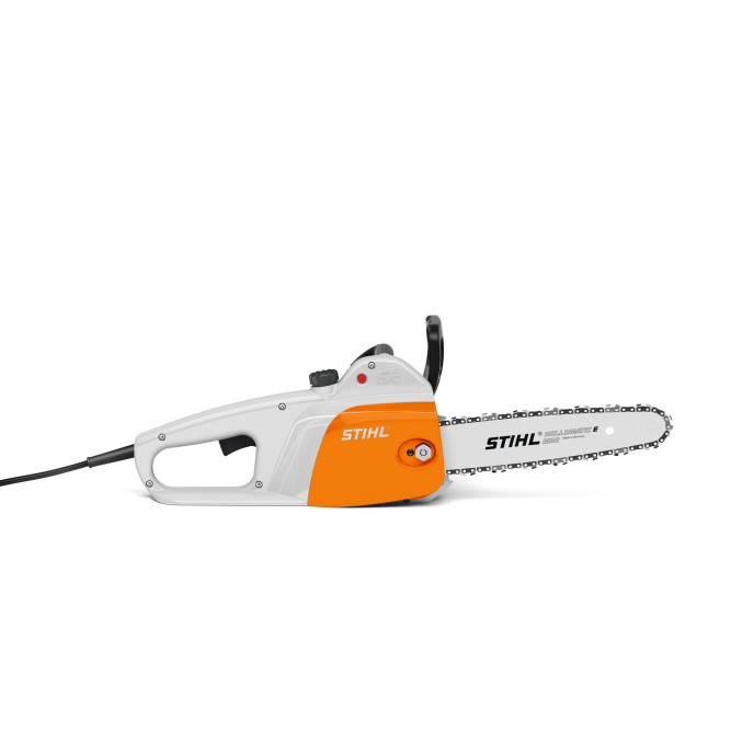 Motosierra Stihl MSE 141 C-Q