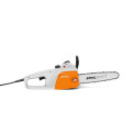 Motosierra Stihl MSE 141 C-Q