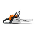 Motosierra Stihl MS 181 - 35cm, PMM3
