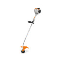Desbrozadora Stihl FS 38