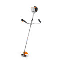 Desbrozadora Stihl FS 56 C-EM