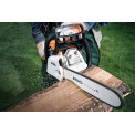 Motosierra Stihl MS 181 C-BE - 35cm, PM3