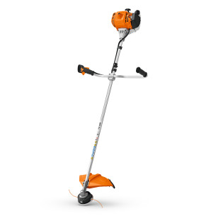 Desbrozadora Stihl FS 235