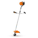 Desbrozadora Stihl FS 235