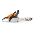 Motosierra Stihl MS 182 - 35cm, 3/8" PMM3