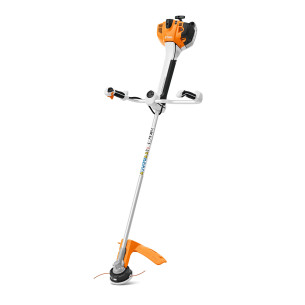 Desbrozadora Stihl FS 361 C-EM
