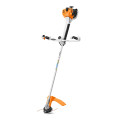 Desbrozadora Stihl FS 361 C-EM