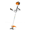 Desbrozadora Stihl FS 411 C-EM