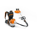 Desbrozadora Stihl FR 460 TC-EFM