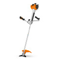 Desbrozadora Stihl FS 461 C-EM