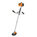 Desbrozadora Stihl FS 561 C-EM