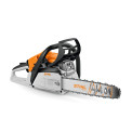 Motosierra Stihl MS 182 C-BE - 35cm, 14" PM3