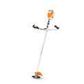 Desbrozadora Stihl FSA 80 - (sin batería ni cargador)