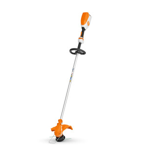 Desbrozadora Stihl FSA 86 R  - (sin batería ni cargador)