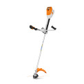 Desbrozadora Stihl FSA 200