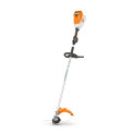 Desbrozadora Stihl FSA 200 R