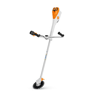 Desbrozadora Stihl RGA 140