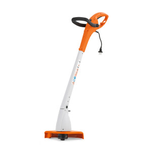 Desbrozadora Stihl FSE 31