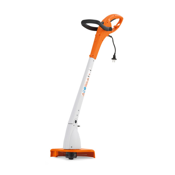 Desbrozadora Stihl FSE 31