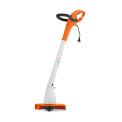 Desbrozadora Stihl FSE 31