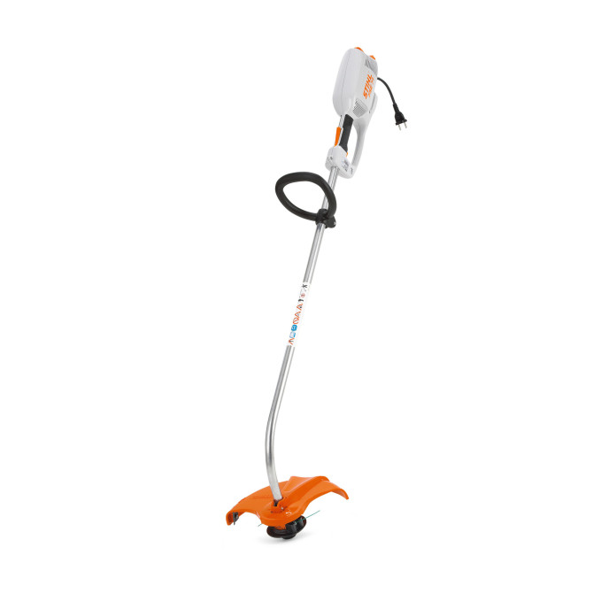 Desbrozadora Stihl FSE 71 AUTOCUT C 6-2