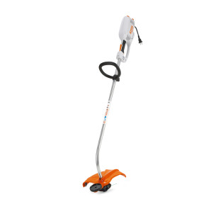 Desbrozadora Stihl FSE 81 AUTOCUT C 6-2